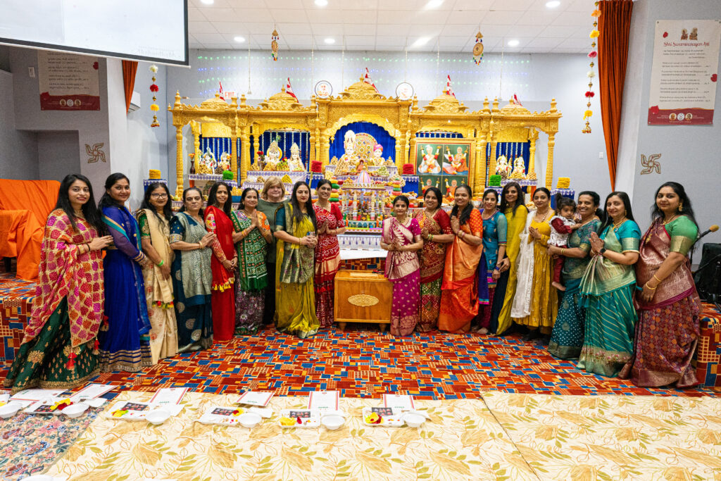 Gallery image
